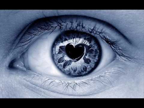 Vertice - Love In Your Eyes
