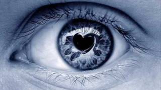 Vertice - Love In Your Eyes