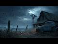 You Will Lose Sleep Over This Horror Man In The Fields Full Movie In English