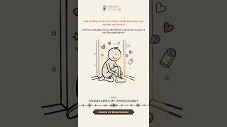 My Fitness Journey | A2 English Listening Practice | English With Liam