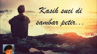 Download lagu Shidee - Senjakala (Lirik) mp3