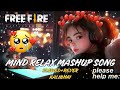 BEST Bollywood Sad Songs Lofi Mashup Slowed Reverb 14 Min Heartbreak Mix Arijit Atif KK