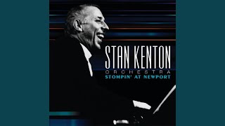 Everything Happens To Me (Live)