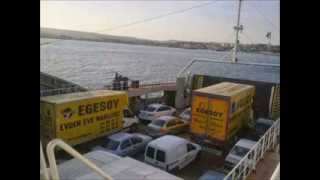 EGESOY ®|MANİSA ŞEHİRLERARASI EVDEN EVE NAKLİYAT|02122134236-021630503