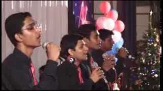 Bethlehem&#39;s Treasure