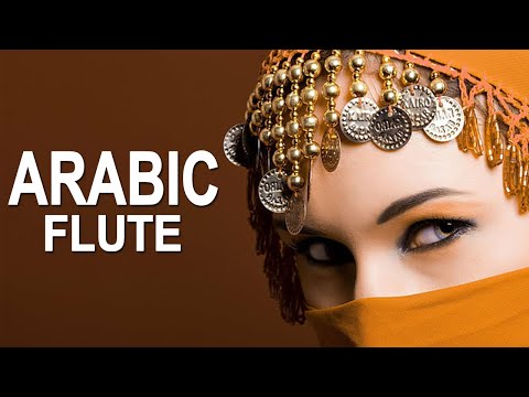 ✅[Arabic Music No Copyright]Arabic Background Music No Copyright - Islamic Background Music/Turkish