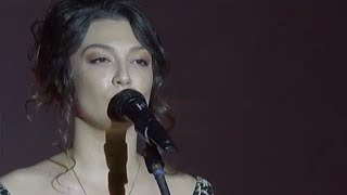 Klodiana Vata - Në Shkodër Të Vish