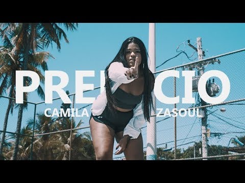 Video thumbnail for Prisão
