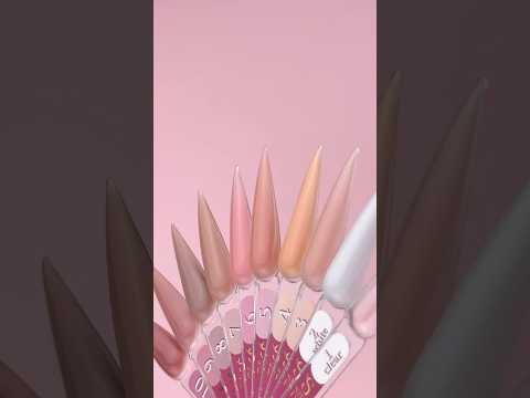 TUFISHOP