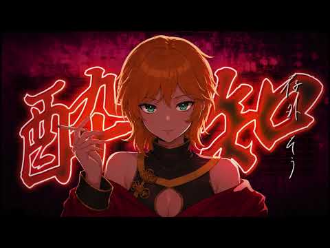 追加料金なし！歌みたMV制作します イメージ1