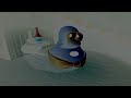 VeggieTales I Want To Dance Inverted