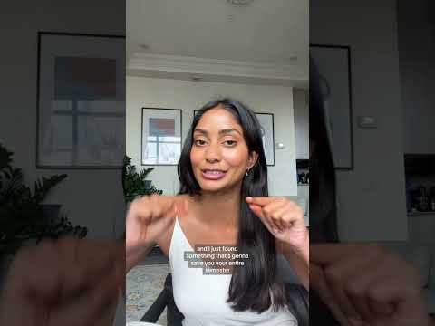 Convert notes/textbooks into anki cards in 30 sec and save yourself a semester of cue card writing