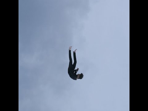 Gavin James  - Always (Edd Smith Remix)