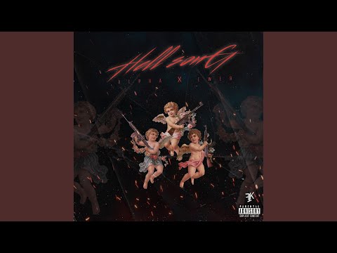 Hell Song (feat. Ewer)