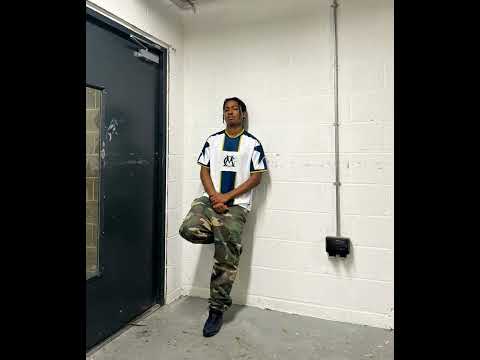 [FREE] NIZI19 x LOCKENUMMA19 TYPE BEAT - "MAKA"