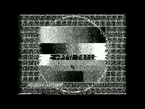 DX-TV Analogue From Swiss SRG - TSI