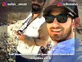 Mahya Emami The Wealth Of IRAN