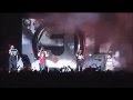 Jurassic 5 DVD Mini Documentary