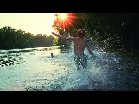 Romsii - Saint Ouen (Veridis Remix)