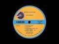 Jack McDuff - Ju Ju (1977)