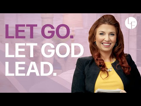Time Management God s Way Time Management and Priorities Ep 1