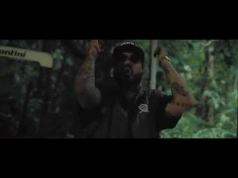 Video thumbnail for Oldboy