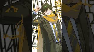 【歌ってみた】ナンセンス文学 / Kito - cover #歌ってみた #cover #ナンセンス文学