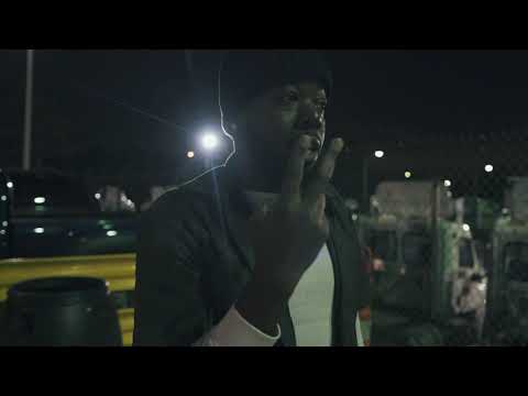 2Loyal Rell - Sleepless Nights(Official Music Video)