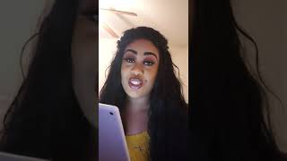 Get to know Me