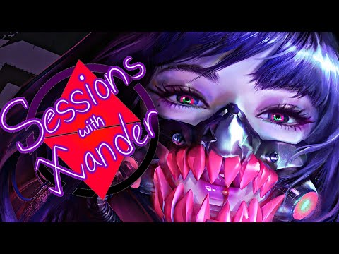 Neonix - Translucence