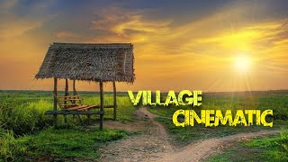 Download lagu Nature Cinematic Video// Village Nature Cinematic Footage// No Copyright Sound// ncs music// mp3