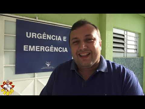 Para, Para de Mentir Prefeito paga o salário dos Funcionários, Nem tudo oque o cara se fala se escreve.