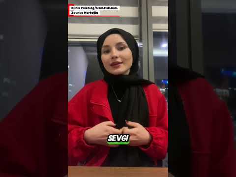 Zeynep Mertoğlu-60
