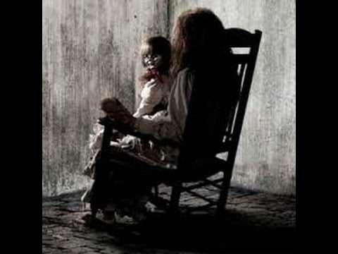 Tv7 con Voi del 24/11/2014 - Brevi terapie per uscire dal disagio -  (3 di 3)