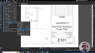 Bluebeam It: Editing Text in a PDF using Bluebeam Revu