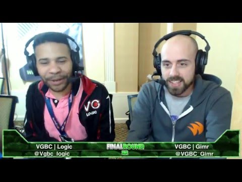 FR 19:  Fatality vs  ScAtt | Smash 4 | LF