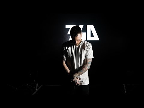 Video thumbnail for Pound Cake [Remix] (Warm Up #5)