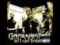 Godsmack Awake With Lyrics Explicit HD
