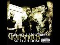 Godsmack Awake With Lyrics! (Explicit) HD 