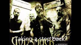 Godsmack: Awake With Lyrics! (Explicit) HD