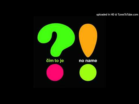 No name - Na tej istej vlne