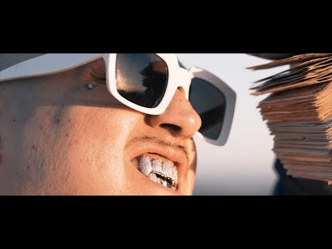 Twamp Tule - Times 10 Ft. Dollas Up Nero (Official Music Video) | Dir. By @StewyFilms