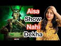 Loki Web Series Explained In Hindi | Deeksha Sharma