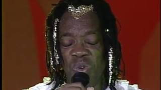 Milton Nascimento -  Guardanapos De Papel