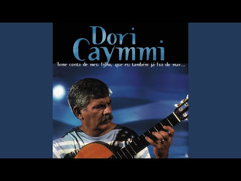 Promessa De Pescador