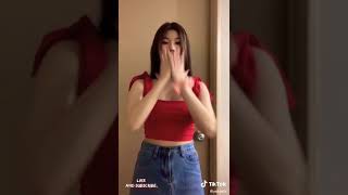 Download lagu Yaena Yskaela Fujimoto Tik Tok compilation mp3