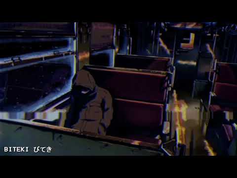 MNFOBIA - leave you (prod. 4evr & devjohn)