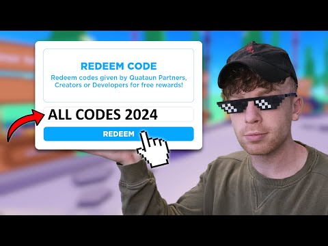 ALL Roblox Pls Donate CODES - 2024