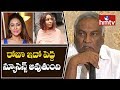 Thammareddy Bharadwaja On Sri Reddy Issue MAA Press Meet Telugu News Hmtv