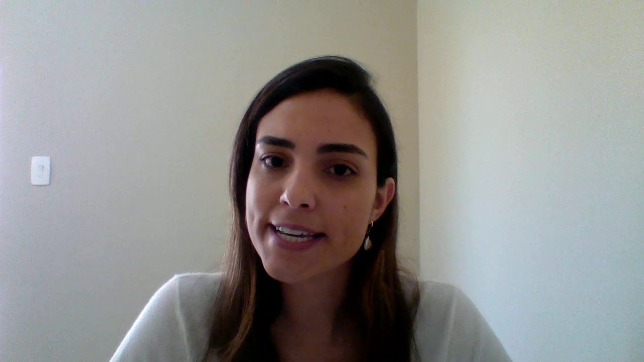 Ações de conhecimento: condenatórias, constitutivas e declaratórias